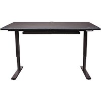 Thermaltake 350 Smart Gaming Desk GGD-EDN-BKEIRW-01 Image #2