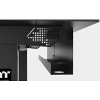 Thermaltake 350 Smart Gaming Desk GGD-EDN-BKEIRW-01 Image #7