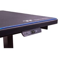 Thermaltake 350 Smart Gaming Desk GGD-EDN-BKEIRW-01 Image #4
