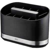 Другие кухонные аксессуары