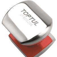 Toptul JFBD0208 1 предмет