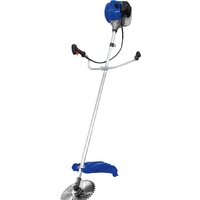 Oasis TB-250PD Pro