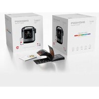 Redmond (Редмонд) SkyCooker MC124S Image #12