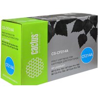 CACTUS CS-CF214A (аналог HP CF214A)