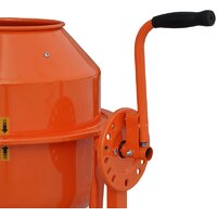 Skiper CM-70 Image #5