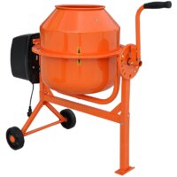 Skiper CM-70 Image #2