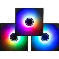 Thermalright TL-C12B-S V3 X3