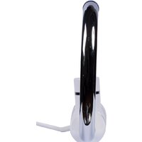 Atmor Tap 3 кВт кран Image #6