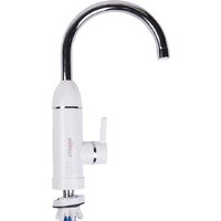 Atmor Tap 3 кВт кран Image #3