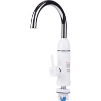 Atmor Tap 3 кВт кран Image #4