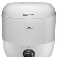 TDM Electric Ареал 1