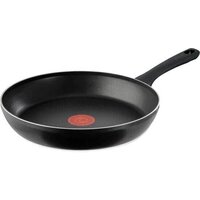 Tefal Power 04227126 Image #1