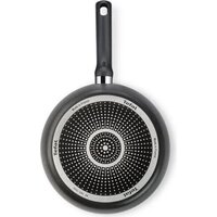 Tefal Power 04227126 Image #2