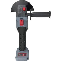 Profipower MKDGA-18V (без АКБ) Image #5