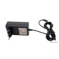 Ресанта ДА-20-2ЛК (с 2-мя АКБ, кейс) Image #9