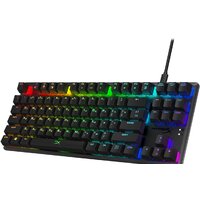 HyperX Alloy Origins Core (HyperX Red) Image #3