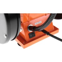 Вихрь ТС-600 Image #2