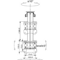 Onkron CR1S Image #2