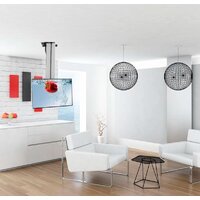 Onkron CR1S Image #4