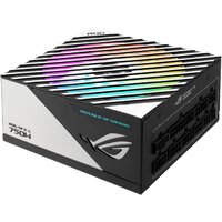 ASUS ROG Loki SFX-L 750W Platinum ROG-LOKI-750P-SFX-L-GAMING Image #1