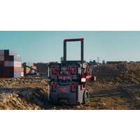 Milwaukee 4932498644 Image #8