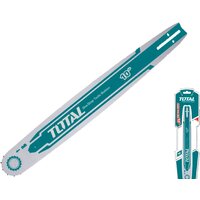 Total TGTSB51601