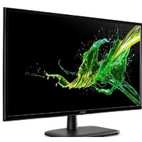 Acer EK240YCbi Image #2