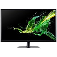 Acer EK240YCbi