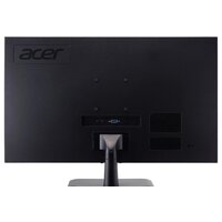 Acer EK240YCbi Image #5