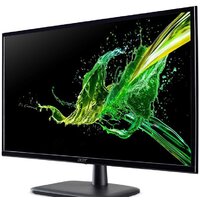 Acer EK240YCbi Image #3