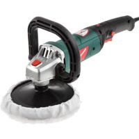 Hammer USM1200P