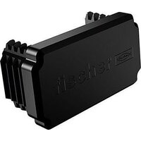 Fischer AK 17 для профиля FLS 538746