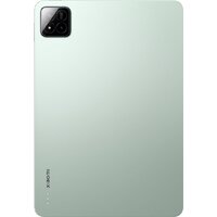 Xiaomi Pad 7 Pro 8GB/256GB международная версия (зеленый) Image #4