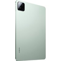Xiaomi Pad 7 Pro 8GB/256GB международная версия (зеленый) Image #2