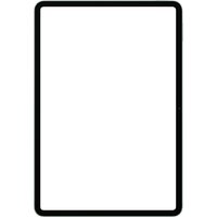 Xiaomi Pad 7 Pro 8GB/256GB международная версия (зеленый) Image #5