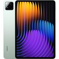 Xiaomi Pad 7 Pro 8GB/256GB международная версия (зеленый)