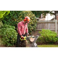 Ryobi RCS1935B Image #8