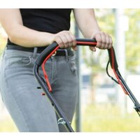 Scheppach MS132-42 Image #5