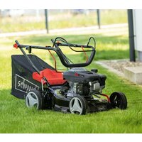 Scheppach MS132-42 Image #2