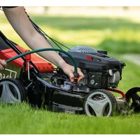 Scheppach MS132-42 Image #3