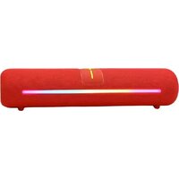 Bseng P22 Pro (красный)