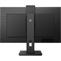 Philips 329P1H/00 Image #6