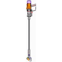 Dyson V12 Detect Slim Absolute Image #13