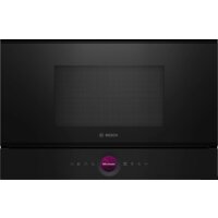 Bosch Serie 8 BEL7321B1