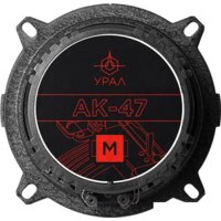 Урал AK-47 M Image #3