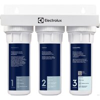 Electrolux AquaModule Universal