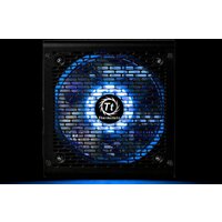 Thermaltake Toughpower GX1 RGB 600W Gold TP-600AH2NKG Image #9