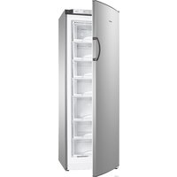 ATLANT М-7204-160 Image #4