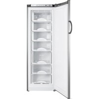 ATLANT М-7204-160 Image #8