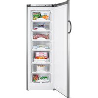 ATLANT М-7204-160 Image #10